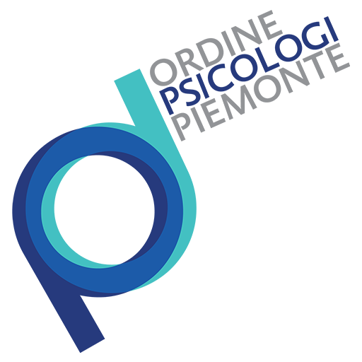 Logo_OPP_sito