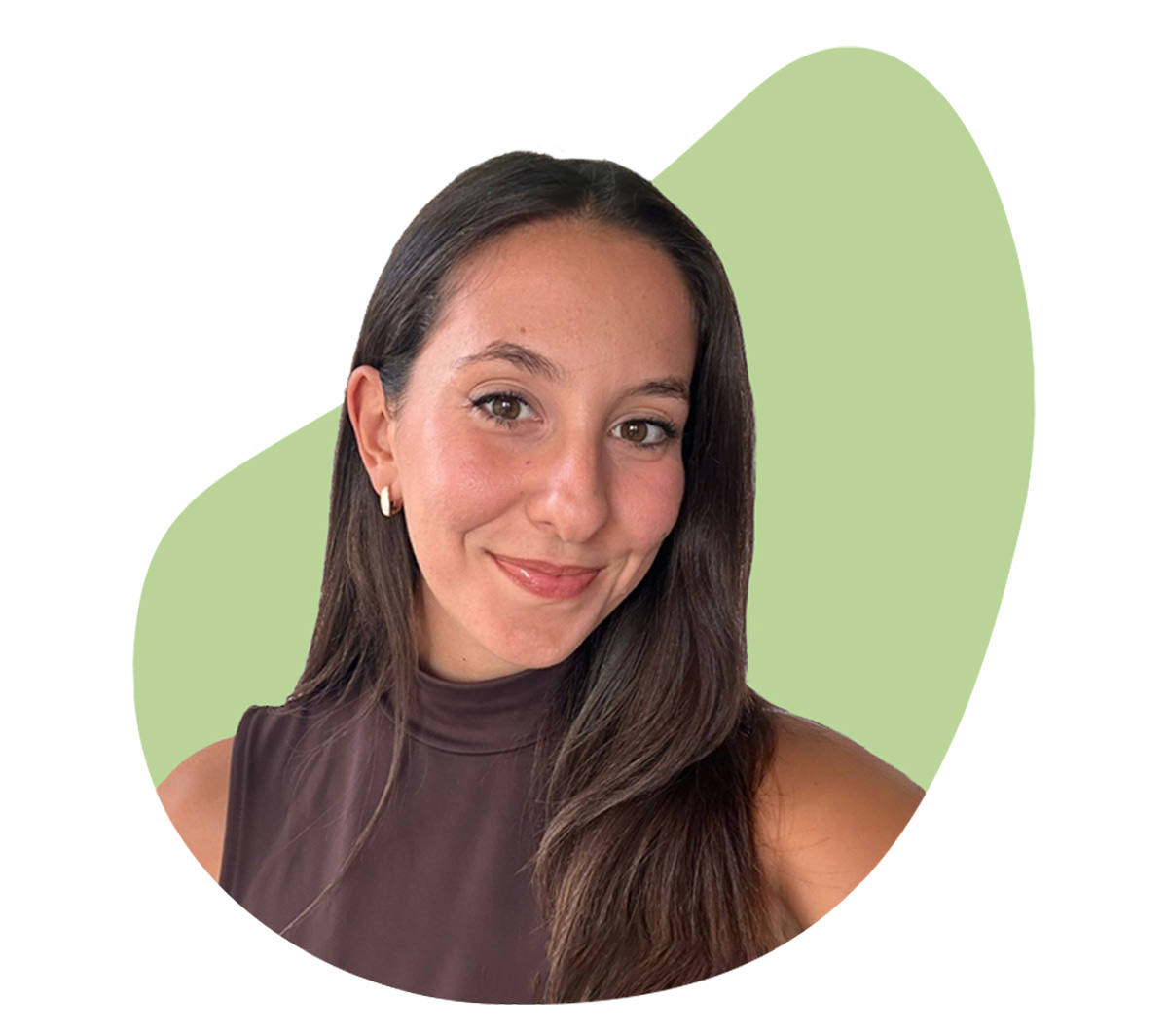 Consulenza-alla-creazione-d'impresa-studio-barreri